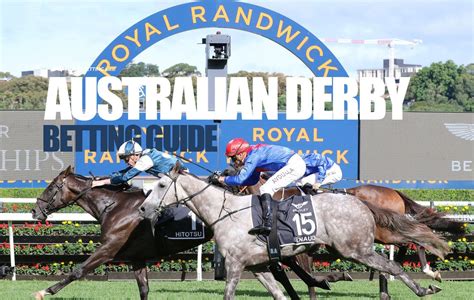 Queensland Derby 2025 Field, Tips, Odds, Betting, .